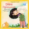 Dilini Öğreniyorum - Albinizm