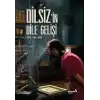 Dilsizin Dile Gelişi