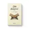 Din Bilgisi