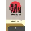 Din, Devlet, Tarih
