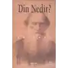 Din Nedir?
