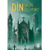 Din Niçin Ölüyor?