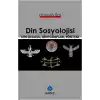 Din Sosyolojisi