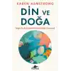 Din Ve Doğa