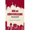 Din ve Dünyevileşme - Kuzey Kıbrıs Örneği