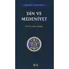 Din ve Medeniyet