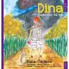 Dina - Duygularıyla Baş Başa
