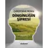 Dinginliğin Şifresi
