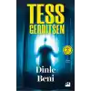 Dinle Beni