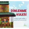 Dinlenme Kulesi