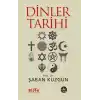 Dinler Tarihi