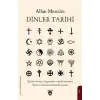 Dinler Tarihi
