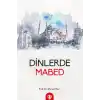 Dinlerde Mabed