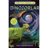 Dinozorlar