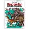 Dinozorlar