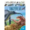 Dinozorlar