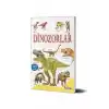 Dinozorlar