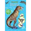 Dinozorlar Araştırma Dizisi