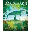 Dinozorların Şarkısı