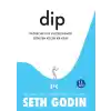 Dip