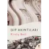 Dip Akıntıları