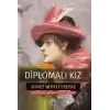 Diplomalı Kız