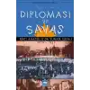 Diplomasi ve Savaş