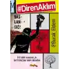 Diren Aklım