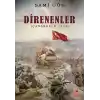 Direnenler (Çanakkale 1915)