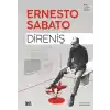 Direniş