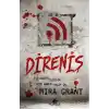 Direniş / Mira Grant