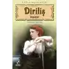 Diriliş