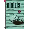 Diriliş