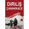 Diriliş Çanakkale