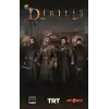 Diriliş Ertuğrul