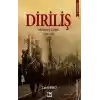 Diriliş: Mahşerin Galibi