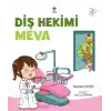 Diş Hekimi Meva