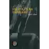 Dış Politika Yazıları