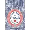 Discovering the Ottomans