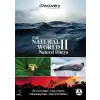Discovery Channel: Natural World 2 - Naturel Dünya 2