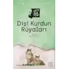 Dişi Kurdun Rüyaları