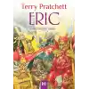 Disk Dünya 09: Eric