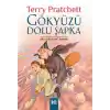 Disk Dünya 32: Gökyüzü Dolu Şapka