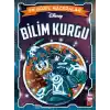 Disney Bilim Kurgu En Güzel Maceralar Serisi