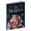 Disney Çizgi Klasikler - Drakula Başrolde: Mickey