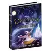Disney Delphine ve Gümüş İğne