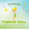 Disney İlk Öykülerim – Tinker Bell Sürpriz Parti Düzenliyor