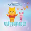 Disney İlk Öykülerim – Winnie Arkadaş Ediniyor