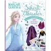 Disney Karlar Ülkesi: Sihirli Elbiseler