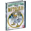 Disney Mitoloji En Güzel Maceralar Serisi